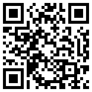 孤岛求生僵尸潮最新版V2.1.9
