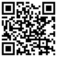 影视仓库TVv5.0.13