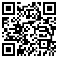 PUBG国际服黑科技透视神器