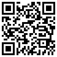 醒图app