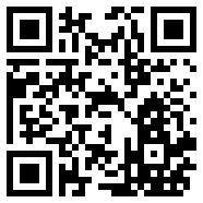 囧次元无广告纯净版app