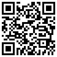 杏吧app