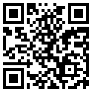 acdsee12