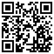 链工宝app