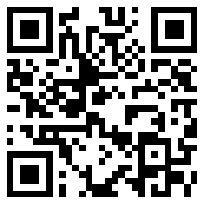 微光app