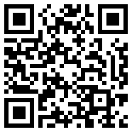 可以空降的直播app