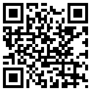 jmcomic.mic2.0.apk1.4.4