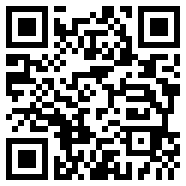 wps2007下载