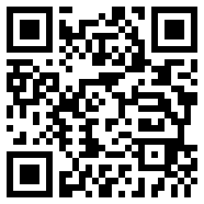 flashfxp破解版