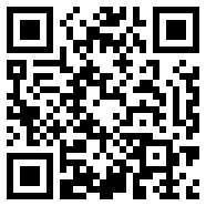 可人APP