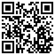 我的世界1.2.9.1安卓破解红包版