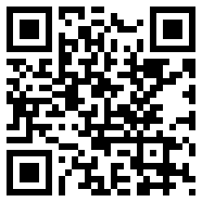 xzpv.app