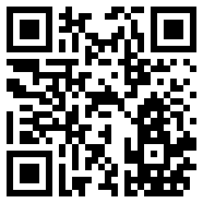 反编译apk