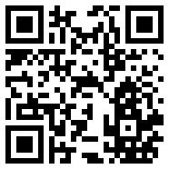 iwara里站appPC破解版