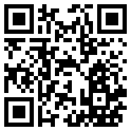 japonensisjava高清安卓破解无收费版