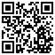 军队巴士驾驶Web1.0版