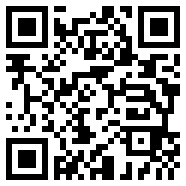 farmfrenzy3极速版app
