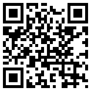 PUBGTOOL画质修改器免费版安卓破解物联网版