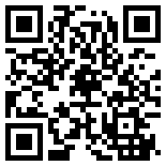 白嫖者联盟电影app