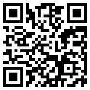 carplay车机版v2.0.9