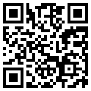 极速飞车漂移游戏下载v1.0.16.000全人物解锁