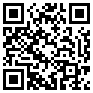 yy手机