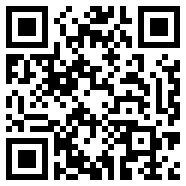 半糖直播新版本app下载v8.0.8
