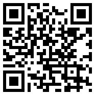 公考中国apk