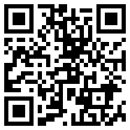 自动答题器最新安卓版