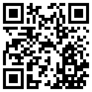 稳步宝app