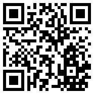 dnf单机版7.0