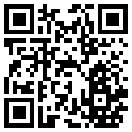 冈本视频app