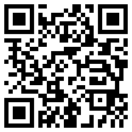 咔嗒app2021最新版下载安卓版