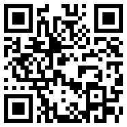 悦读免费小说v5.0.3