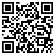 旺信app