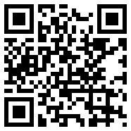 蜂巢消消游戏V1.0.0