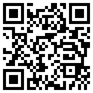 应用汇app