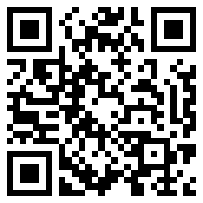 泠熙迷你世界辅助V2.0.5