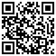 ios轻量版app大全