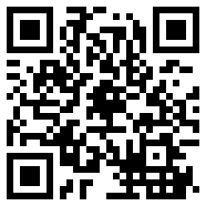 网盘app