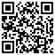 迈士特v1.1.3