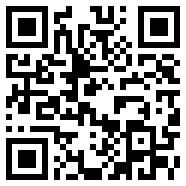 picacg2.2.1.2.3.4v2.2.1.2.3.4