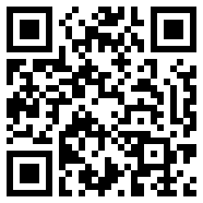 冈本视频下载APP