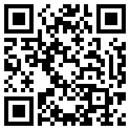 pubgtool画质助手官方