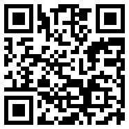 qq2011免费下载