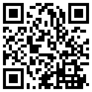交管12123”APP