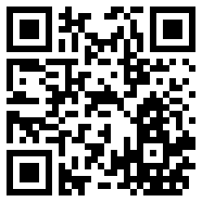孔雀壁纸app最新版视频版