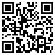 网易云音乐app官方下载GeoMax