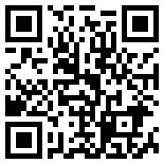 cooledit2.1破解版