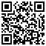蘑菇视频APP2G破解版
